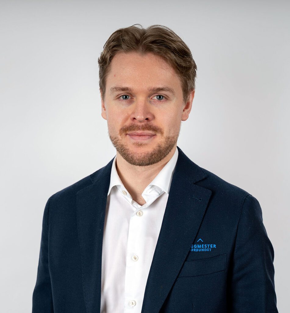 Håvard Alterskjær02