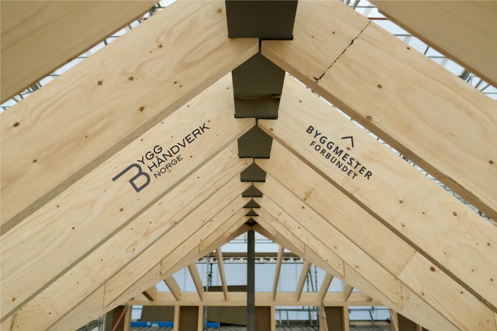 25 Foto_Byggmesteren_illustrasjon m logo shv