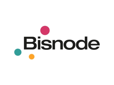 Bisnode logo