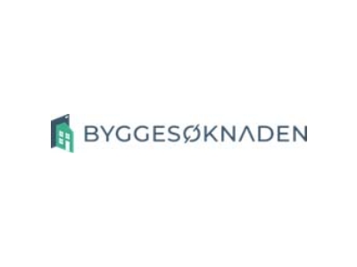 Byggesøknaden logo