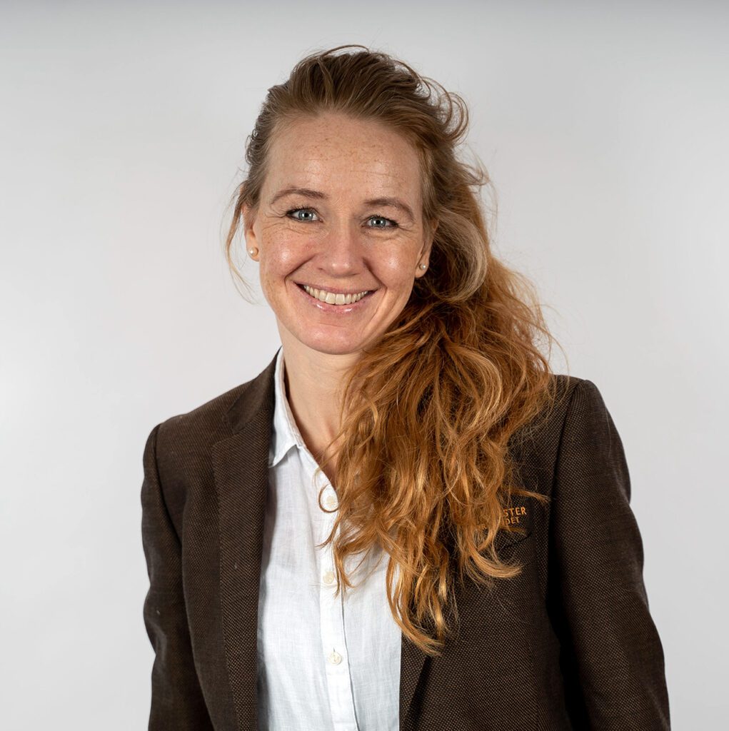 Camilla Stenumgård nett